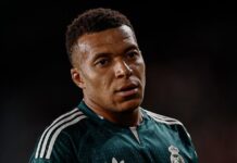 Energinen espanjalainen toimittaja vakuuttunut siitä, että Liverpool on seuraava Kylian Mbappén