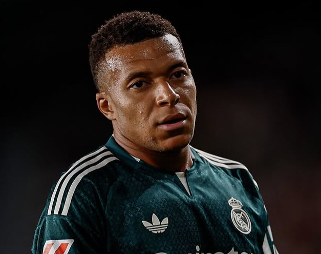 mbappe.jpg
