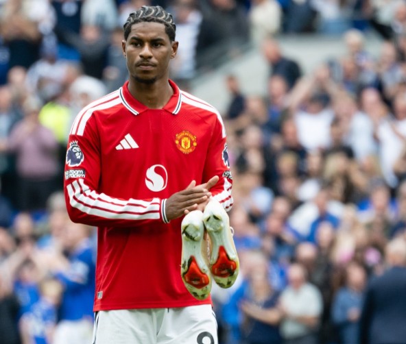 rashford.jpg