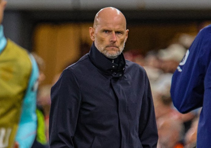 solbakken-2.jpg