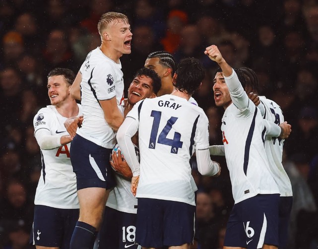 tottenham.jpg