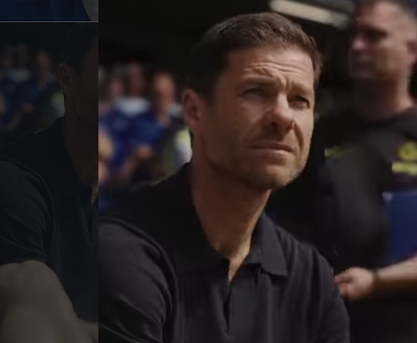 xabi-alonso.png